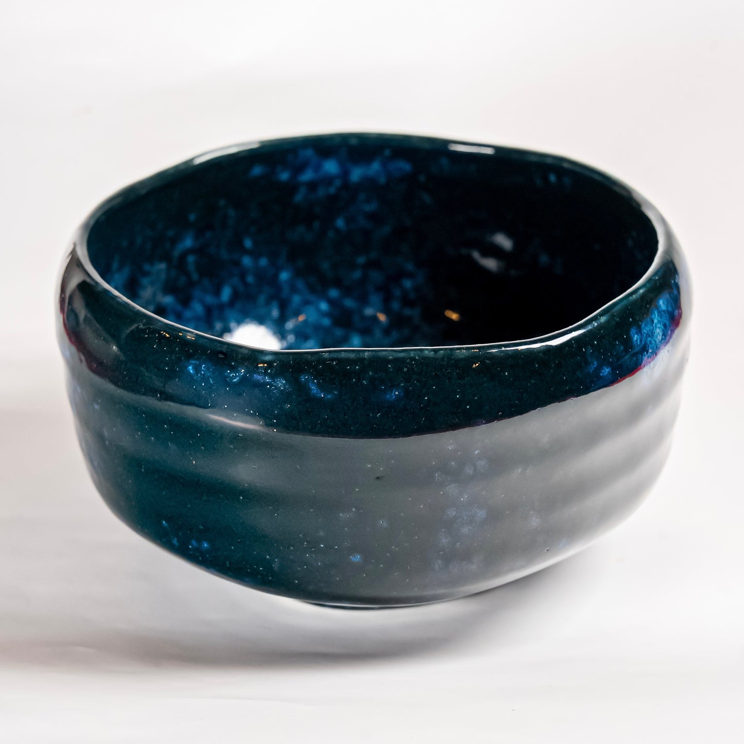 Yohen Kon Matcha Bowl