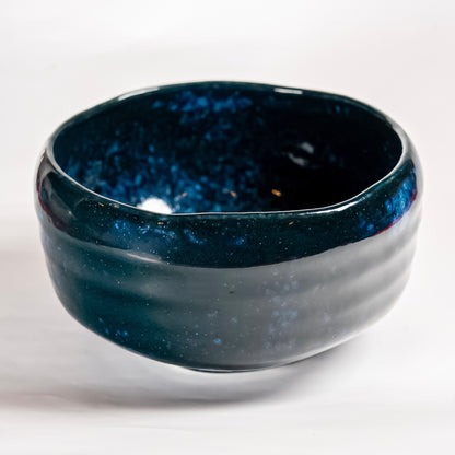 Yohen Kon Matcha Bowl