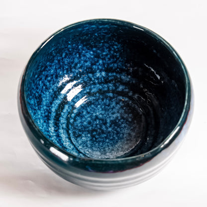 Yohen Kon Matcha Bowl