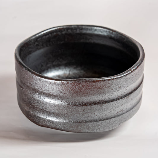Sabi Yuteki Matcha Bowl