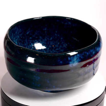 Yohen Kon Matcha Bowl